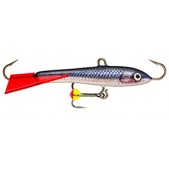 Balansyras Rapala Jigging Rap WH5 MUIKKU